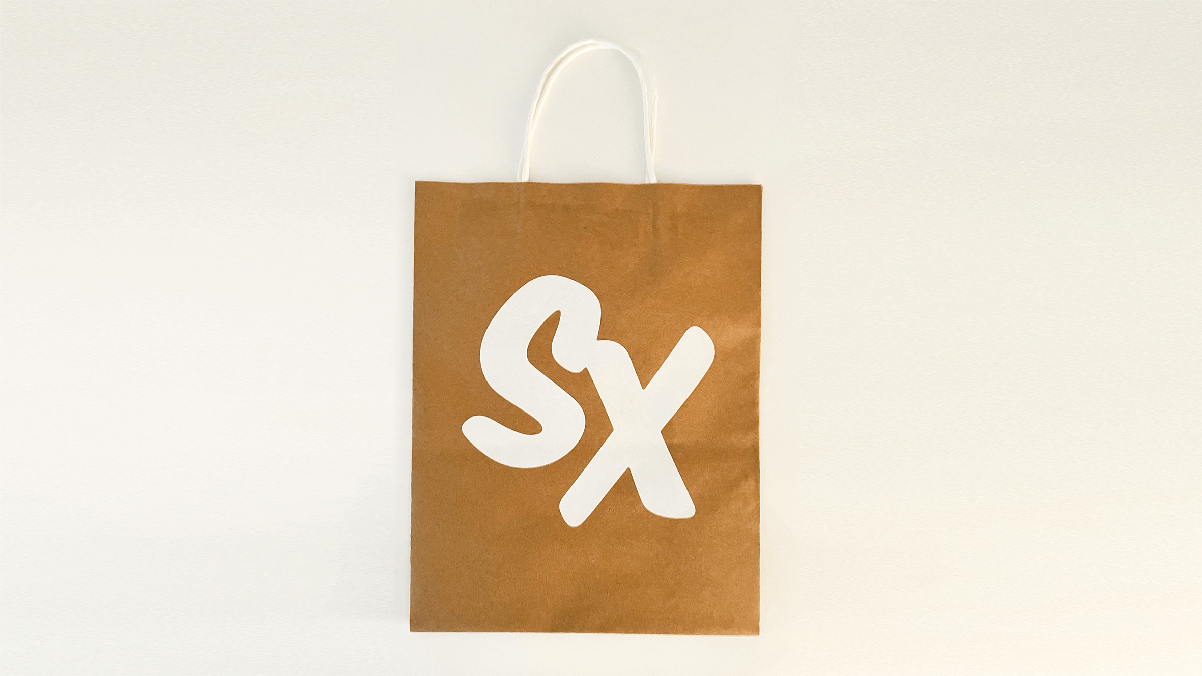 product-image-Bag