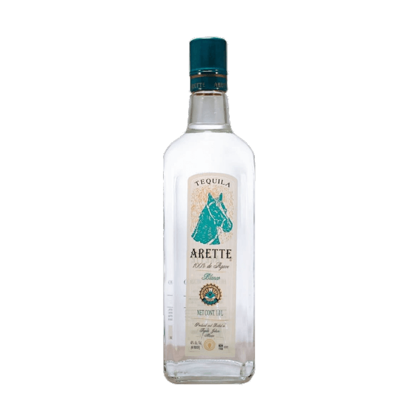 product-image-Arrete Blanco 4 cl