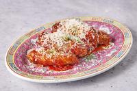 product-image-Parmesan Hotwings