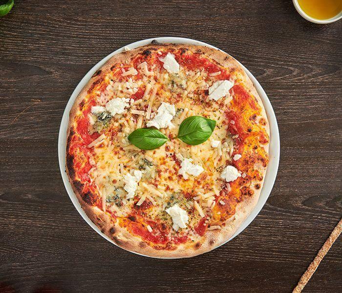 product-image-84. Quattro Formaggi - Stor