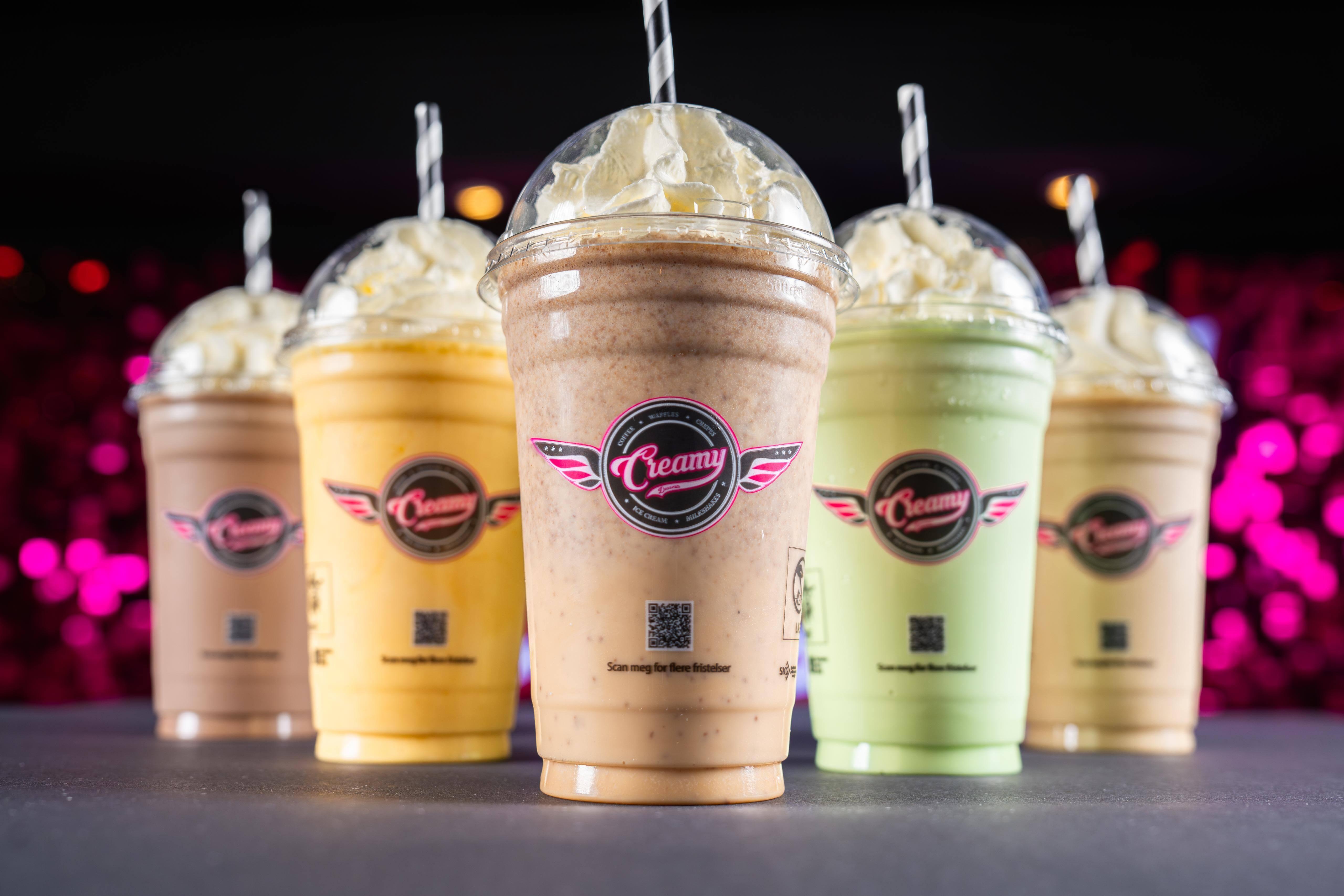 product-image-Smarties Shake