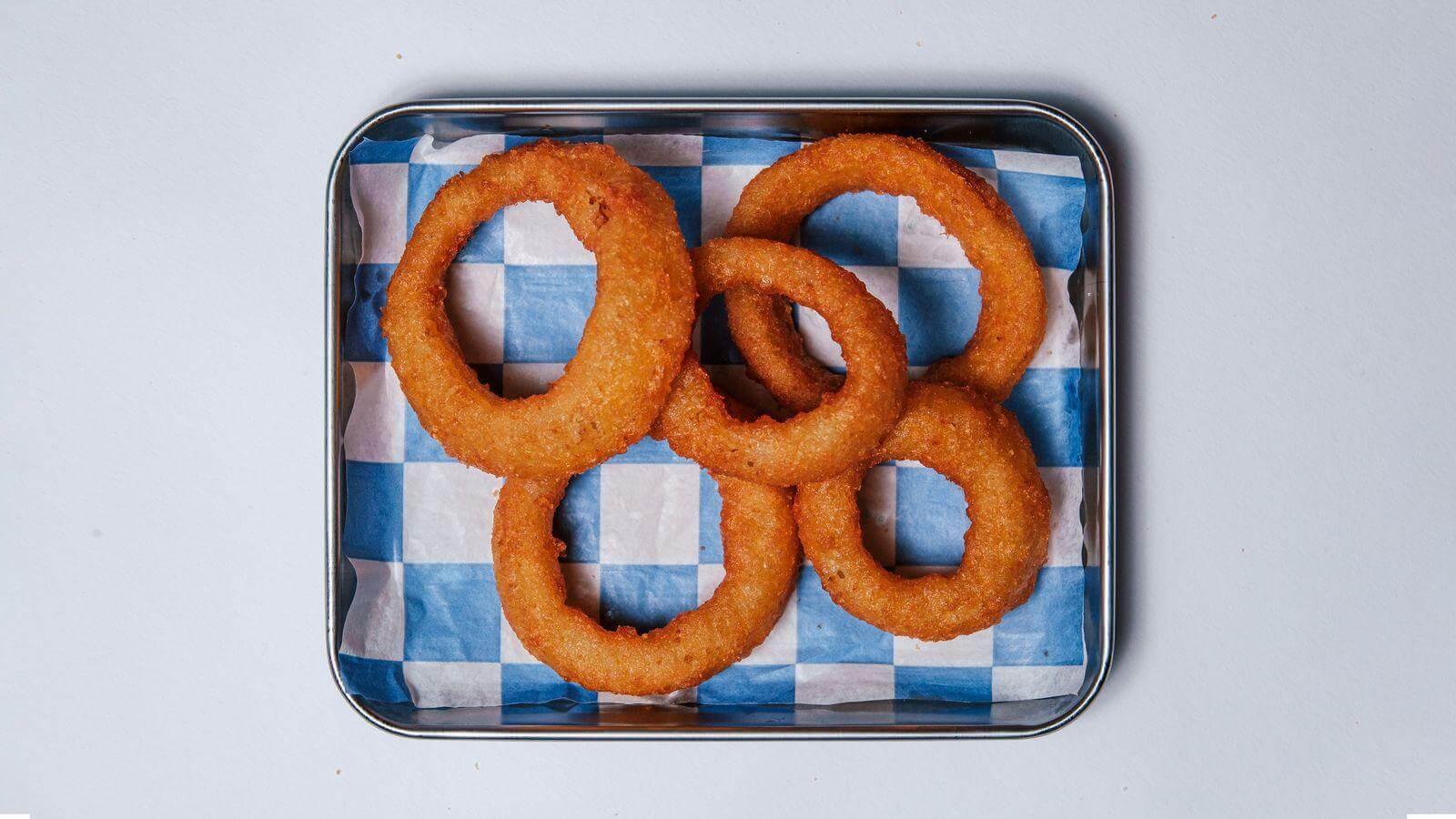 product-image-Onion Rings 5 pcs