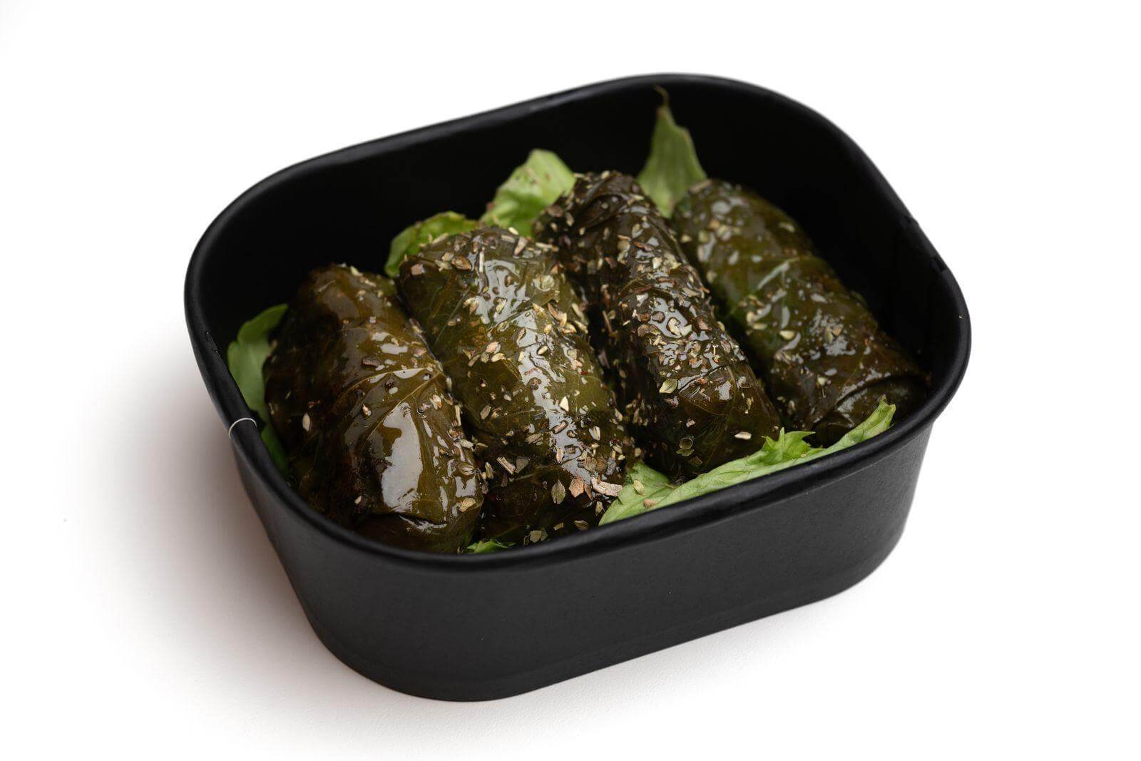 product-image-Dolmadakia