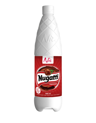 product-image-Nugattisaus