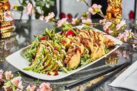 product-image-F11. Tempura Salat