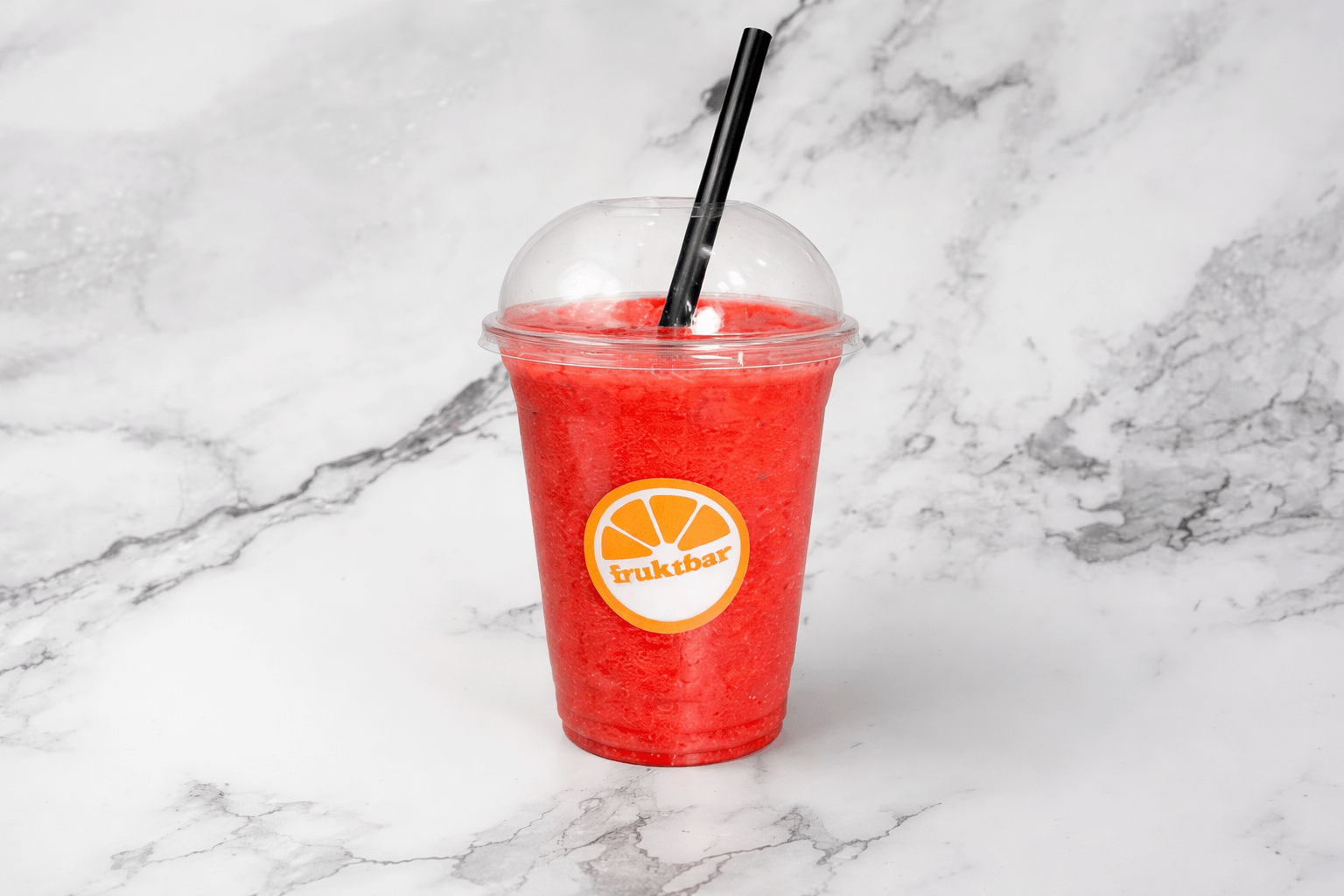 product-image-Rotangrep