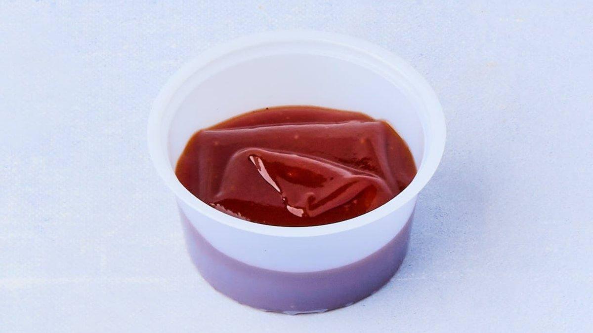 product-image-BBQ Sauce