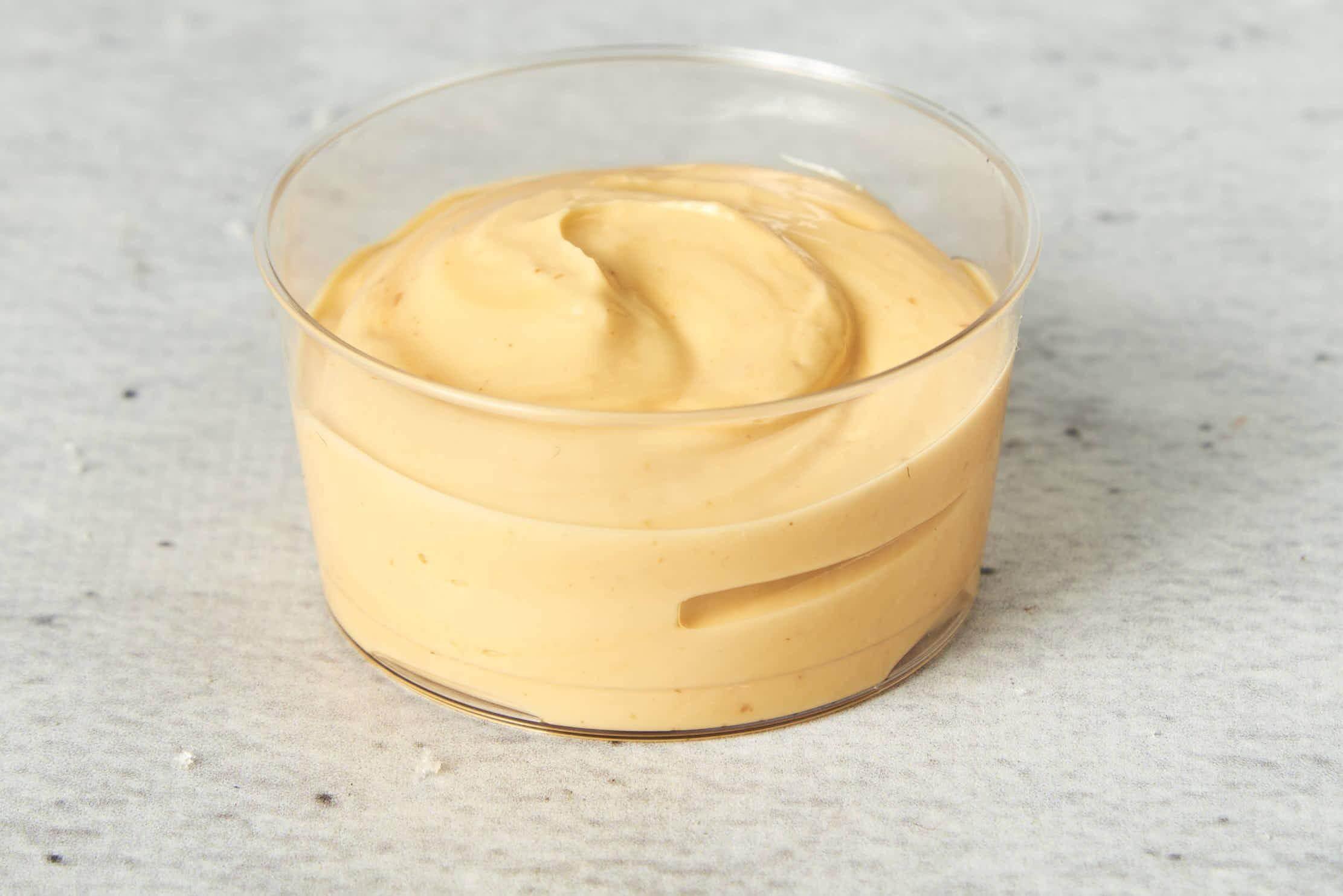 product-image-Chillimajones