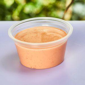 product-image-Chilli Majo