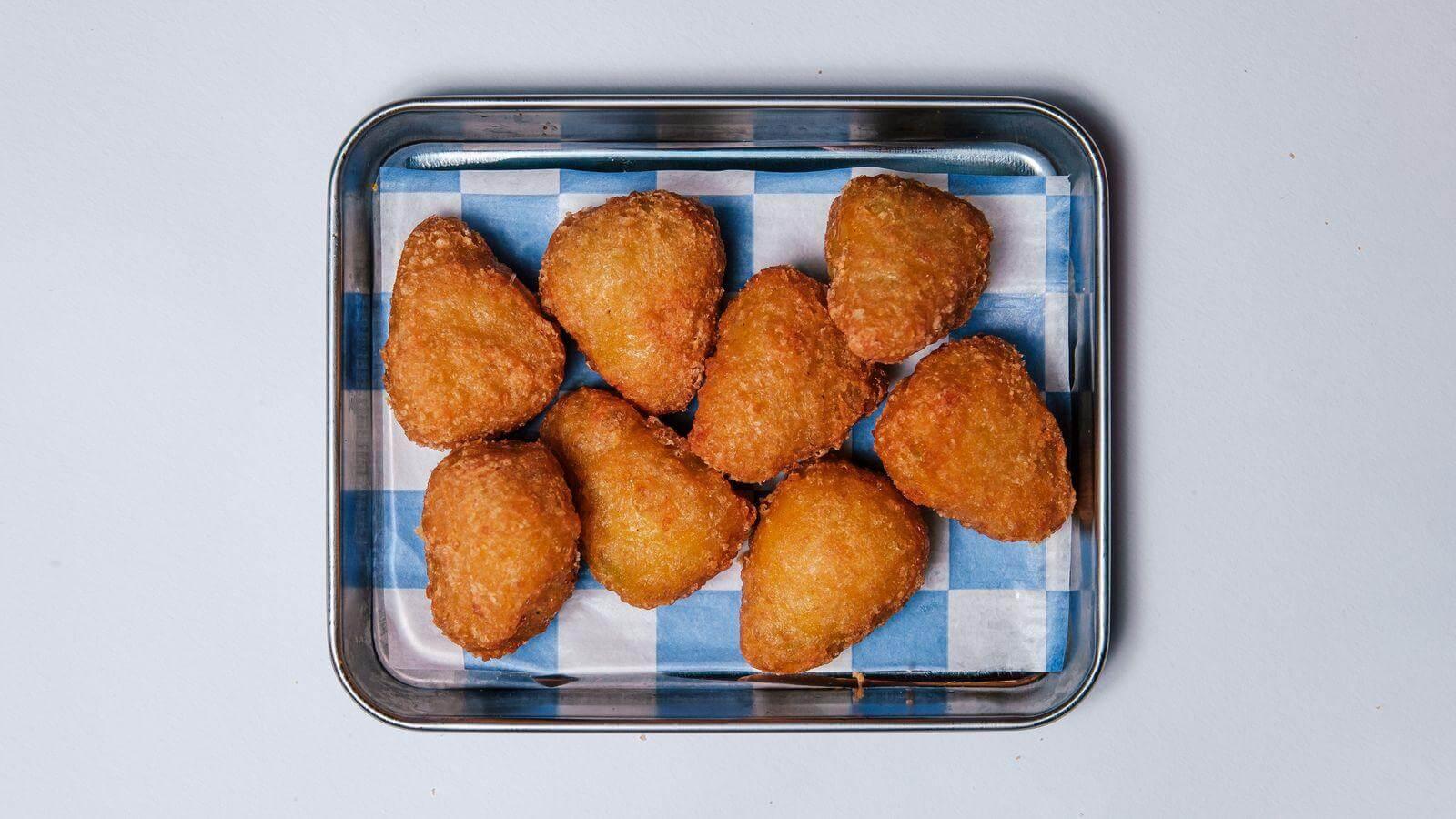 product-image-Chili Cheeze Poppers 8 pcs