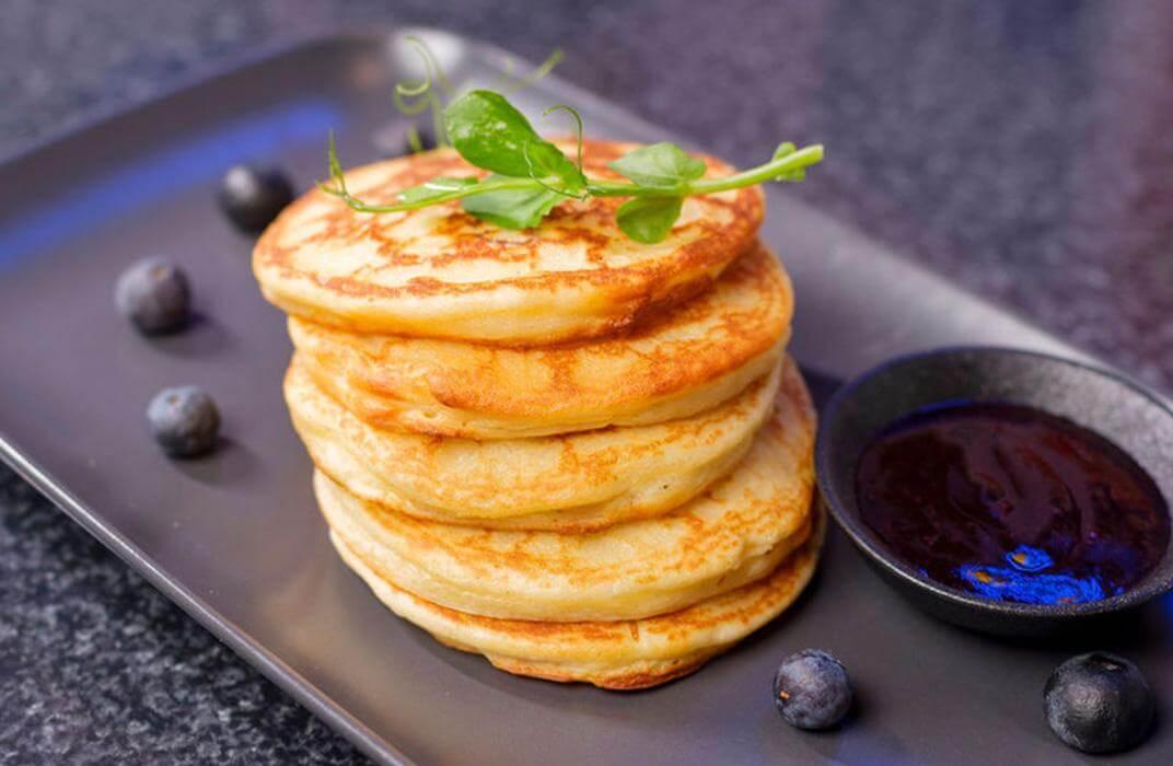product-image-Pancakes (5 pcs)