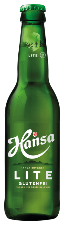 product-image-Hansa Lite