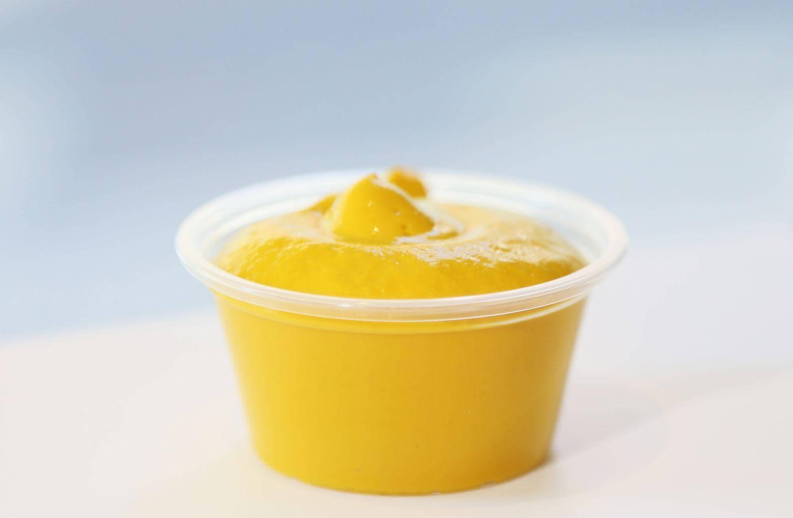 product-image-Mustard dressing
