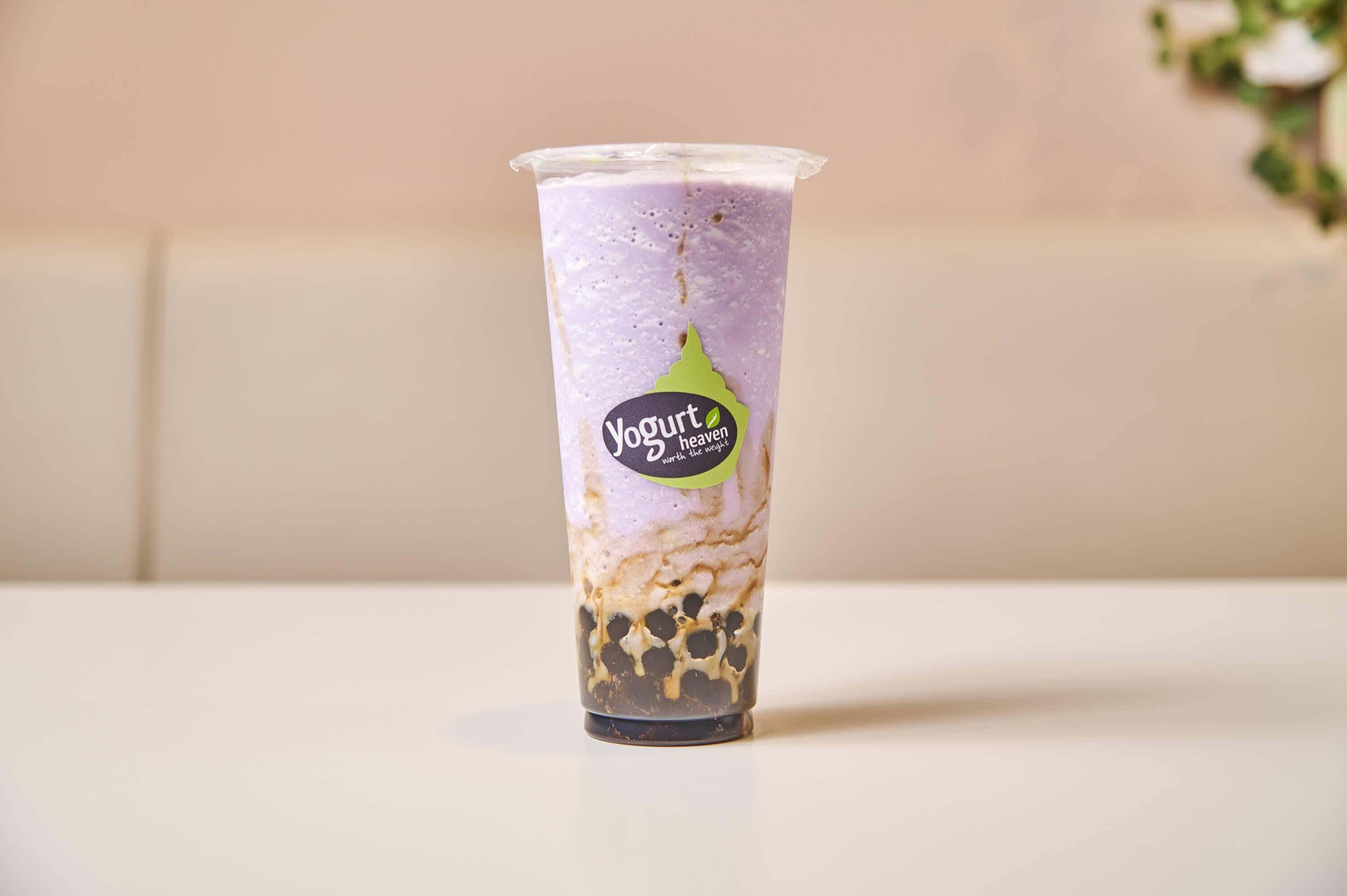 product-image-Slushy Taro