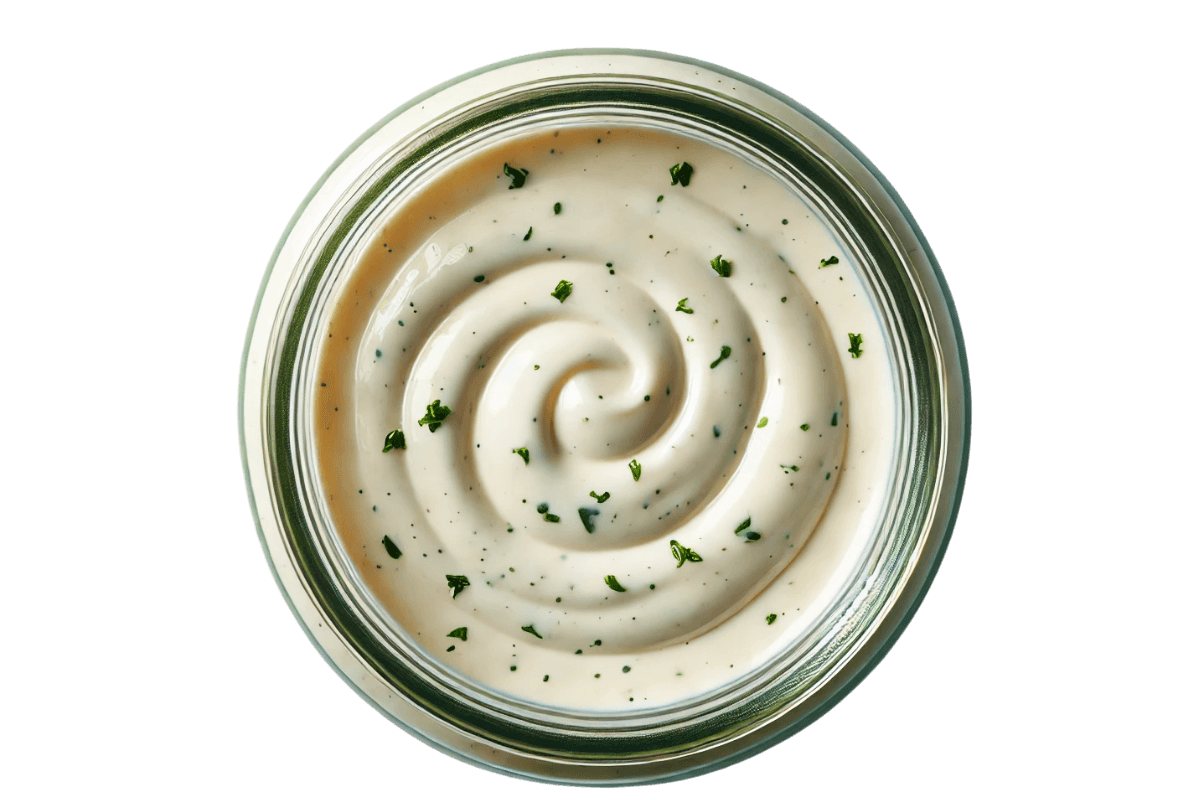 product-image-03. Ranch dressing