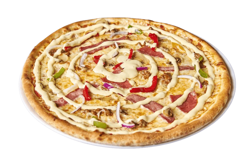 product-image-16. Italiano