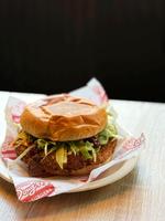 product-image-Mala Spice Fried Chicken