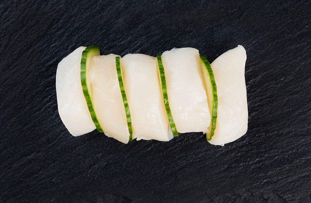 product-image-Sashimi Kamskjell (5)