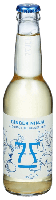 product-image-Ginger Ninja (ingefærøl u/alkohol)
