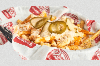 product-image-Doug’s Loaded Fries