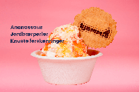 product-image-Tropisk Tjommi (softis)