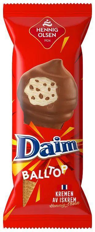 product-image-Daimis