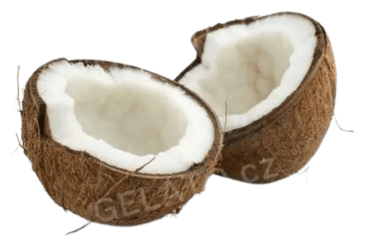 product-image-Kokos Topping