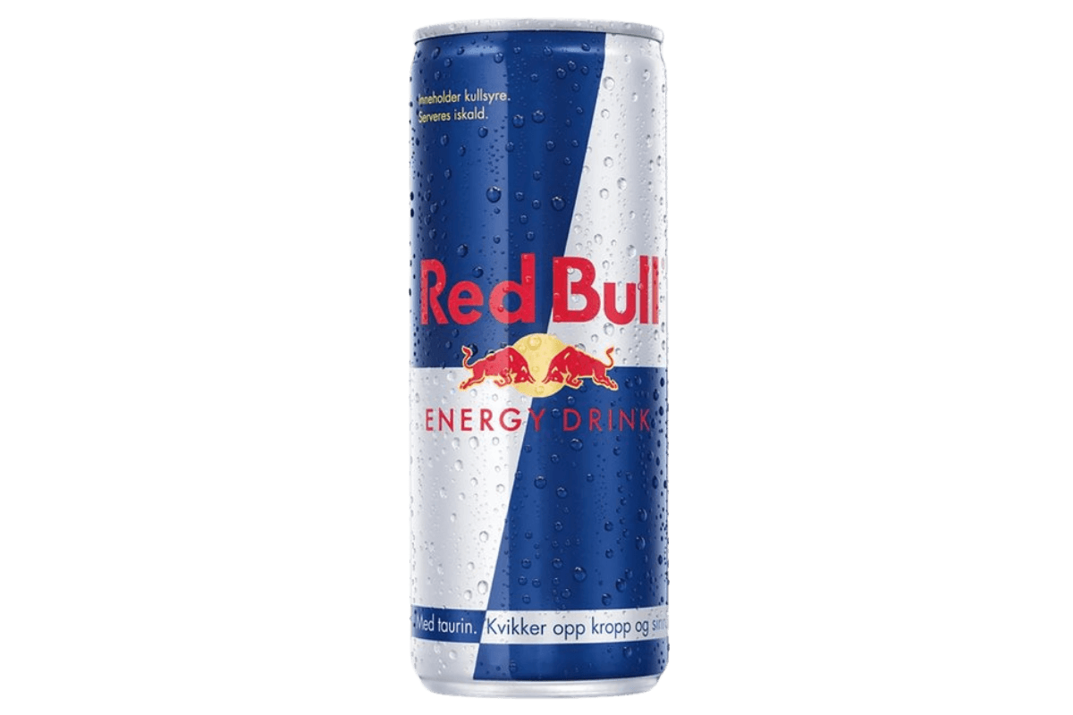 product-image-Red Bull 0.25l