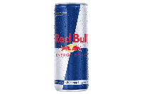 product-image-Red Bull 0.25l