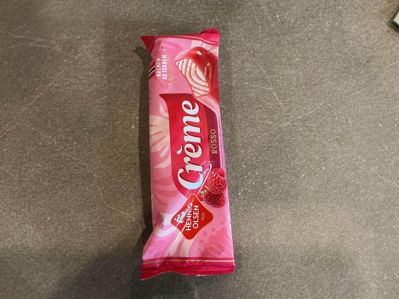 product-image-Crème Rosso