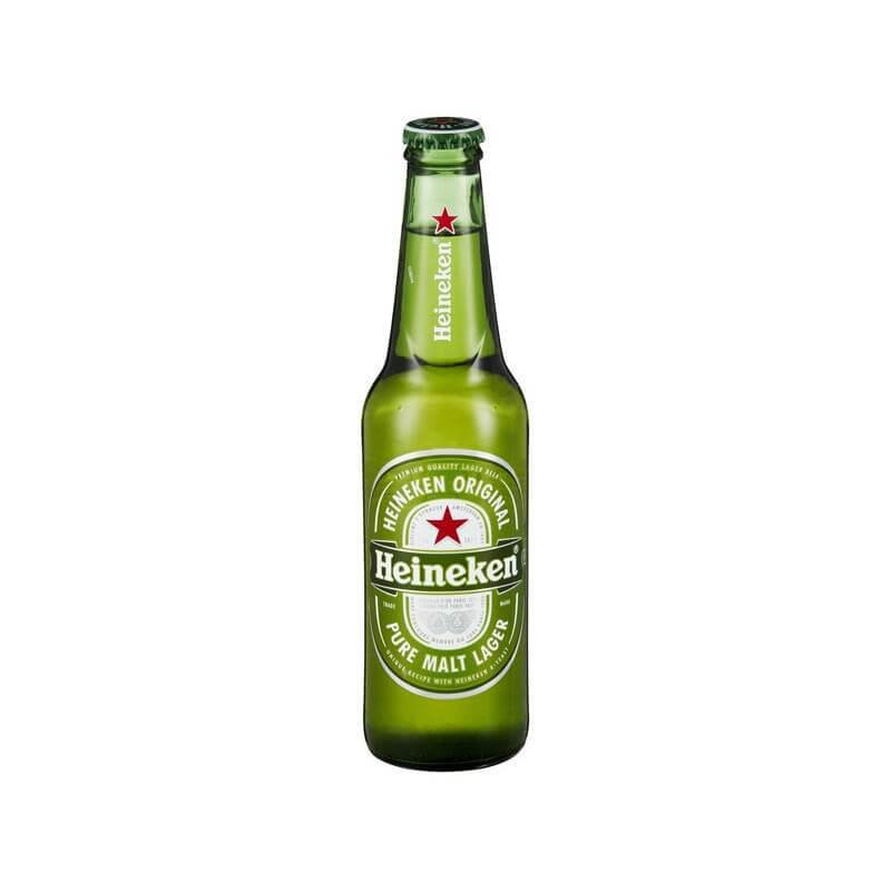 product-image-Heineken Lager 33CL