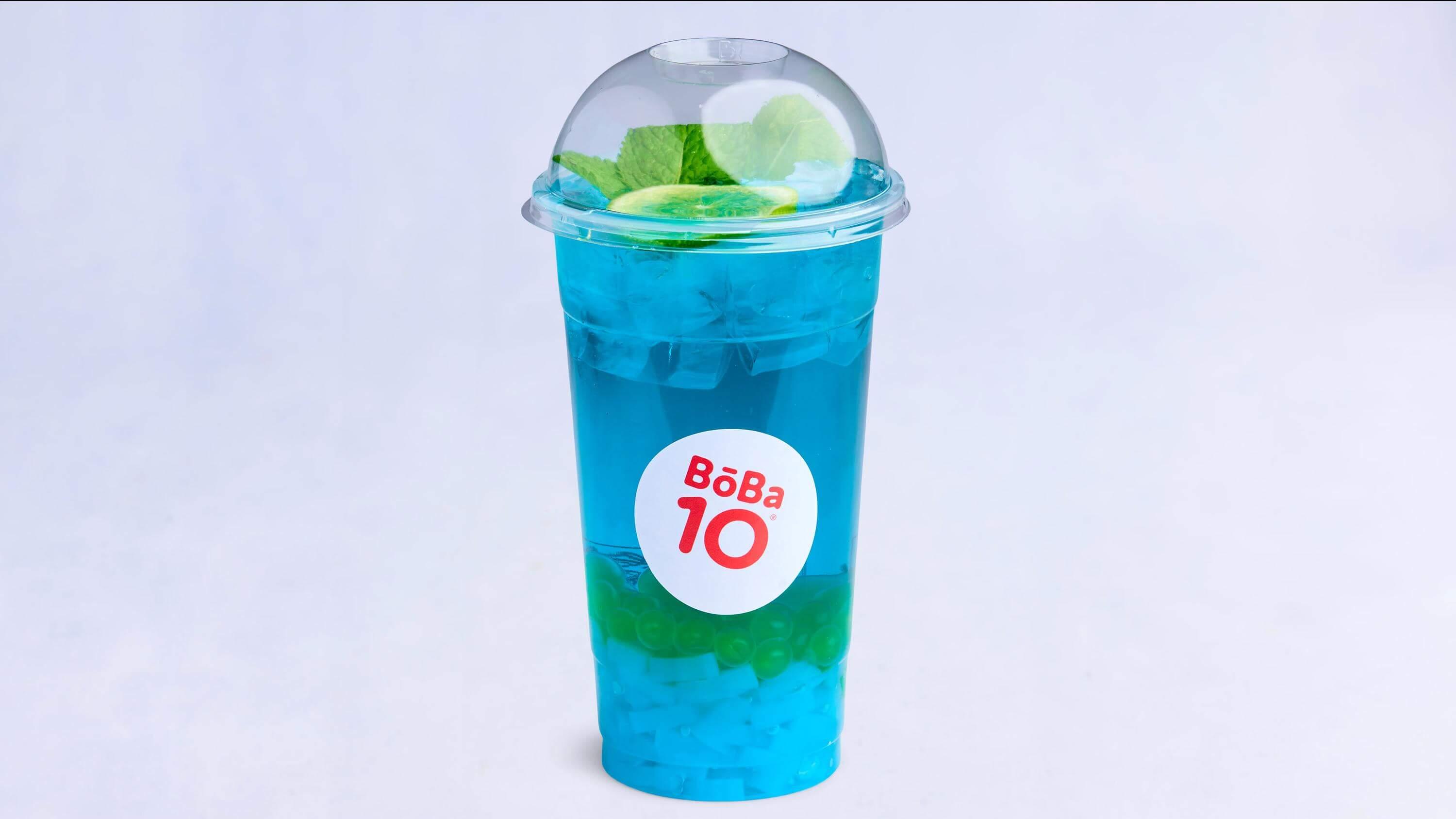 product-image-Blue Lagoon