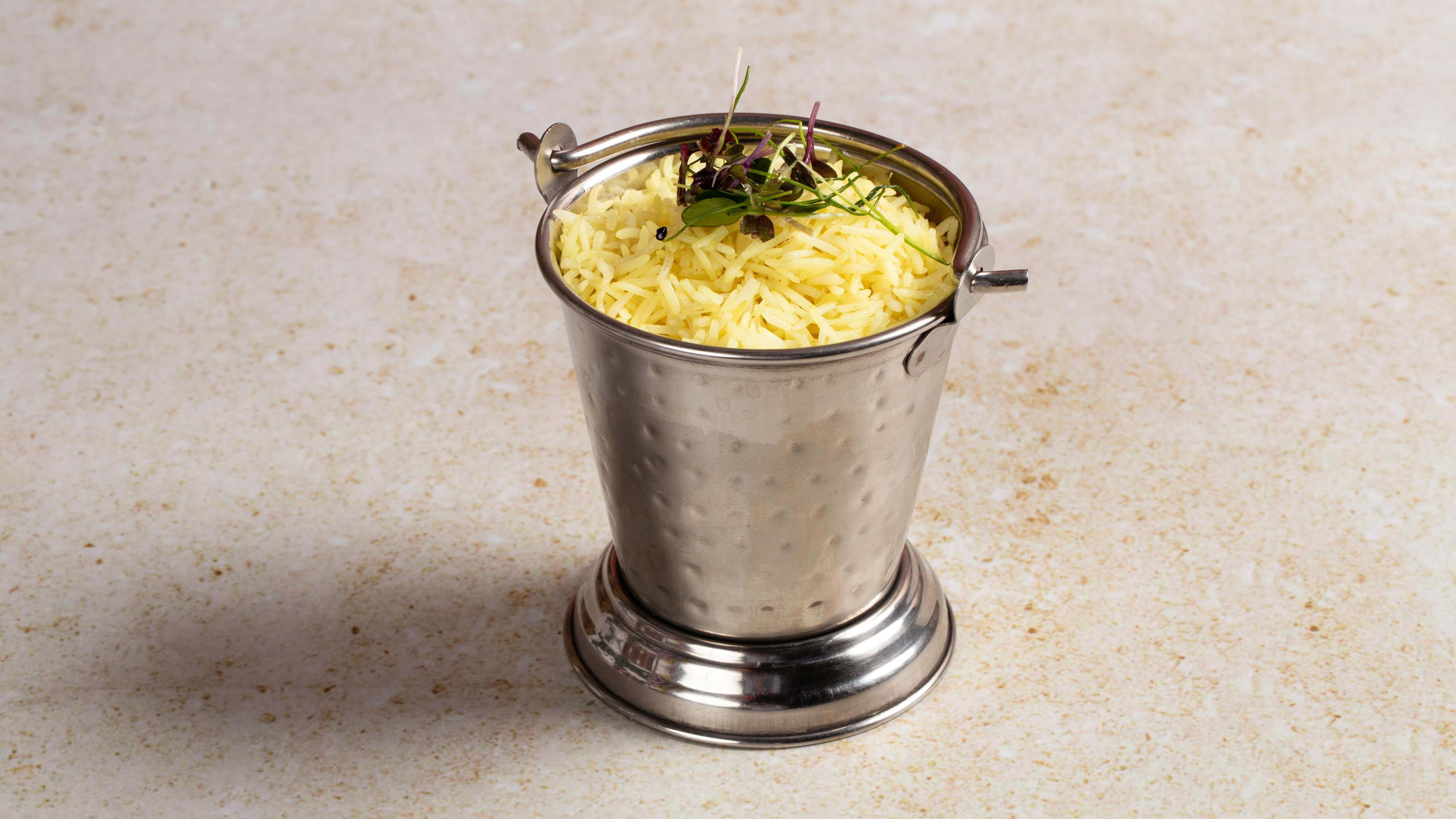 product-image-Ekstra Ris