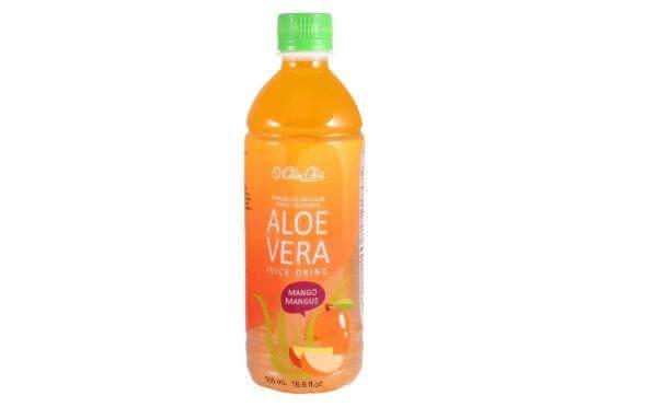 product-image-Aloe Vera Mango
