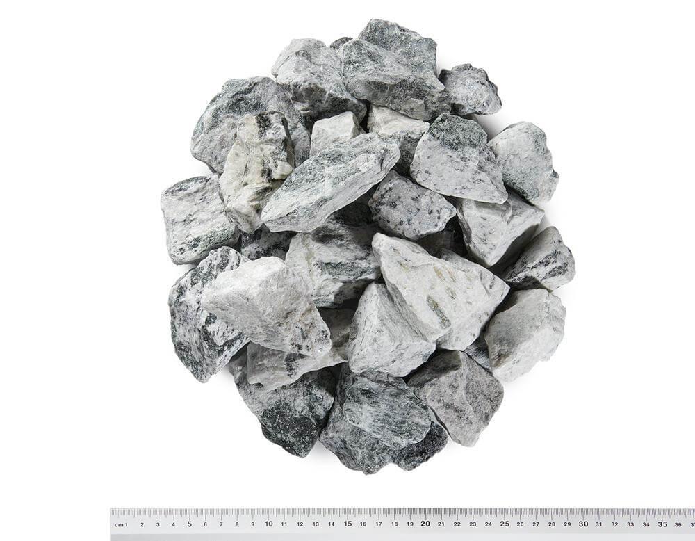 product-image-Pukk 32/64 mm Arna