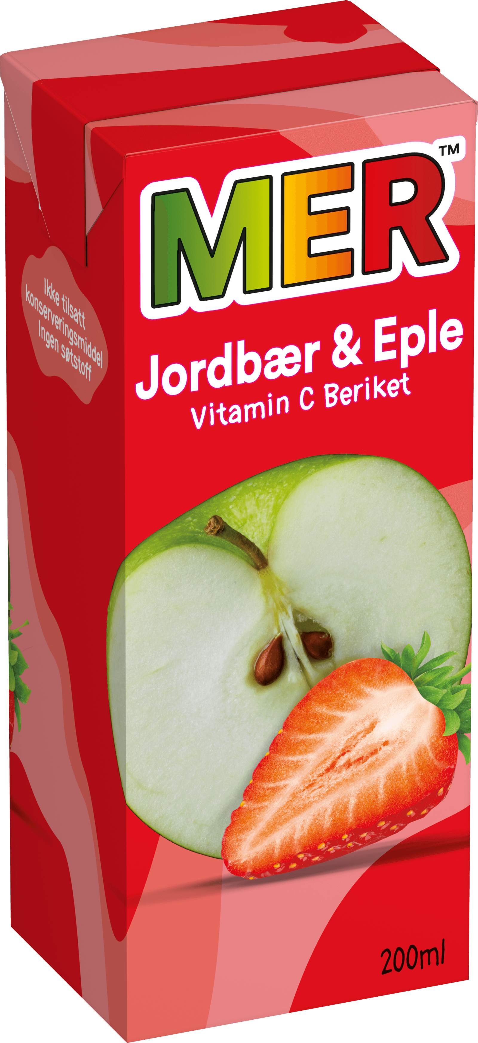 product-image-MER barnedrikk 0,2