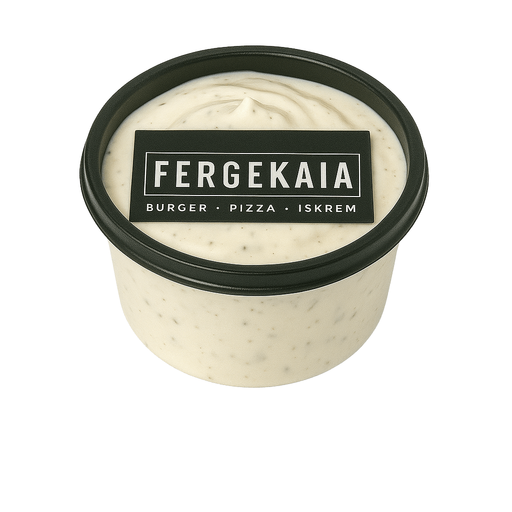 product-image-FERGEKAIA hvitløksdressing