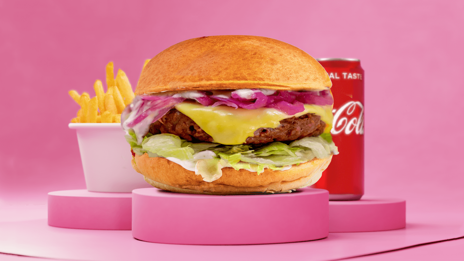 product-image-Truff Love Meal Deal B