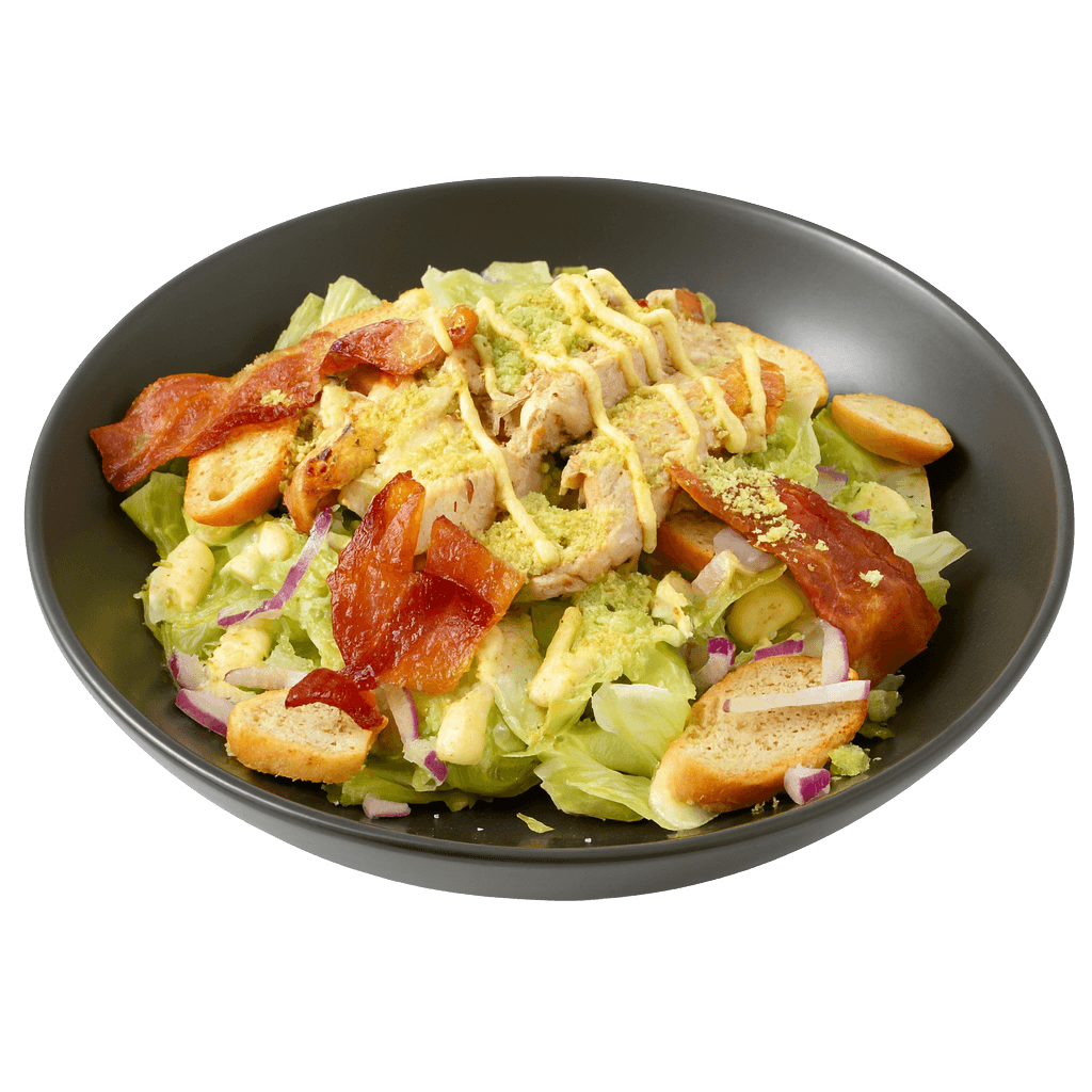 product-image-HC Caesar Salad