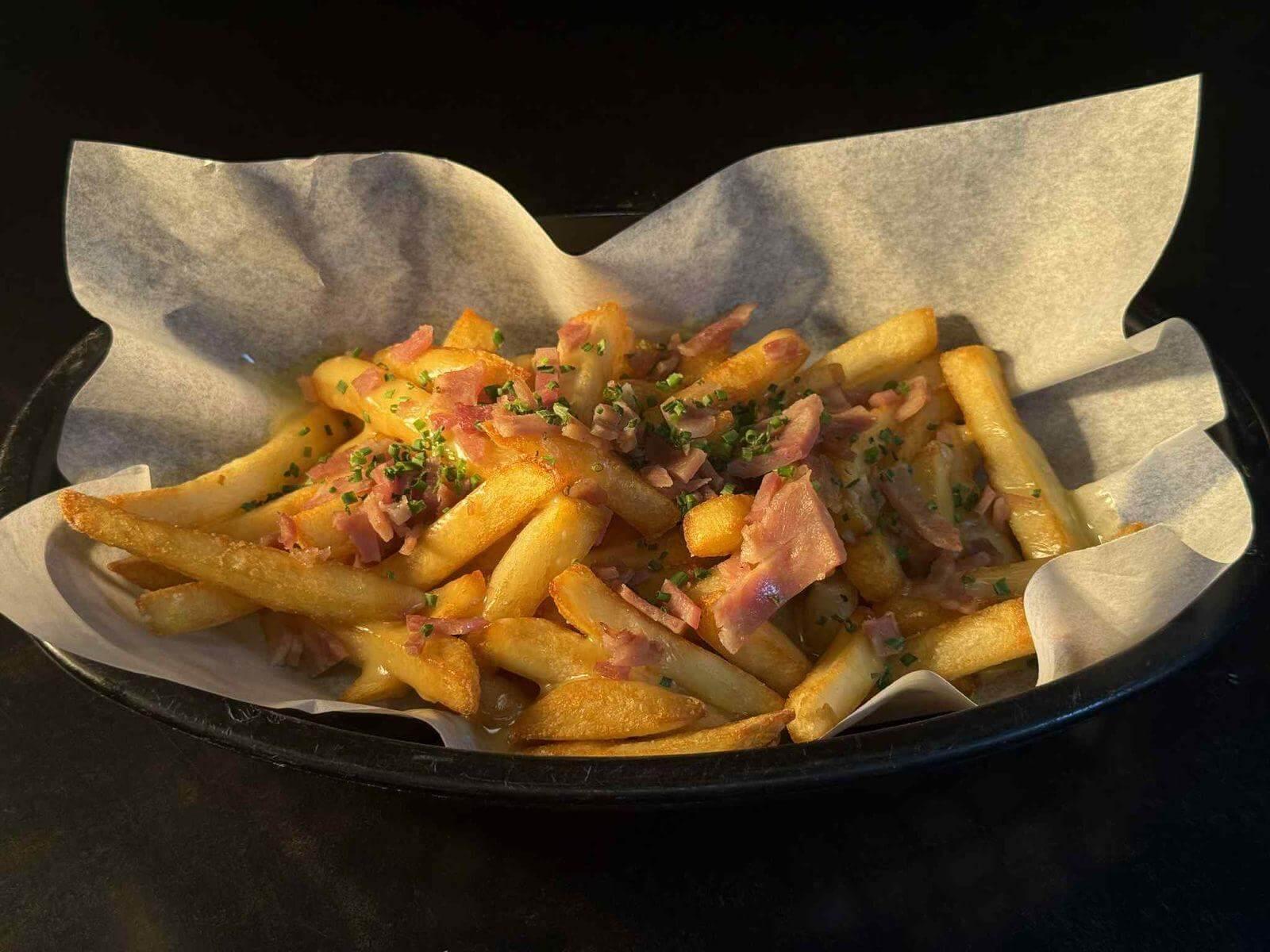 product-image-Dirty Fries