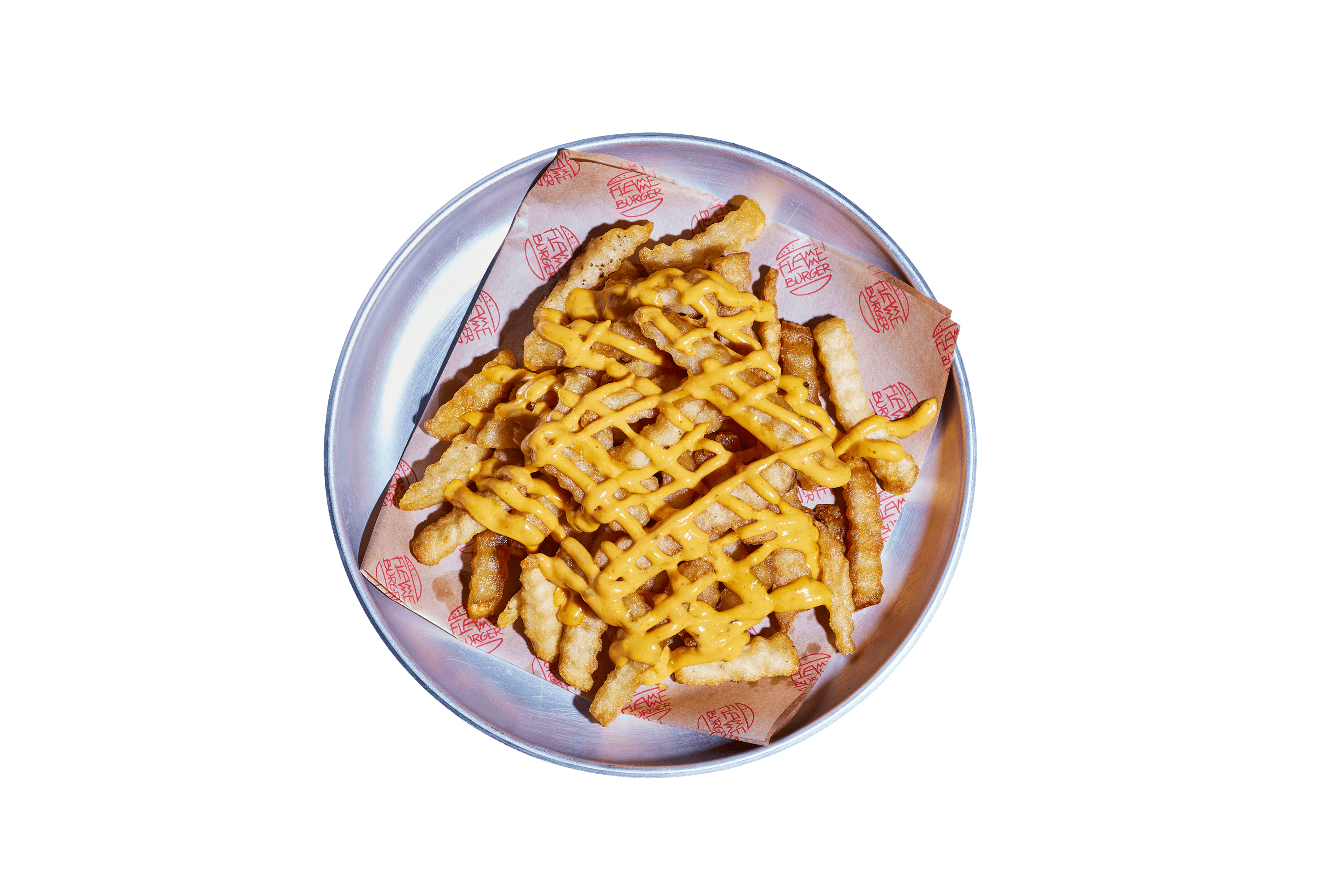 product-image-#Spicy Cheddar Fries