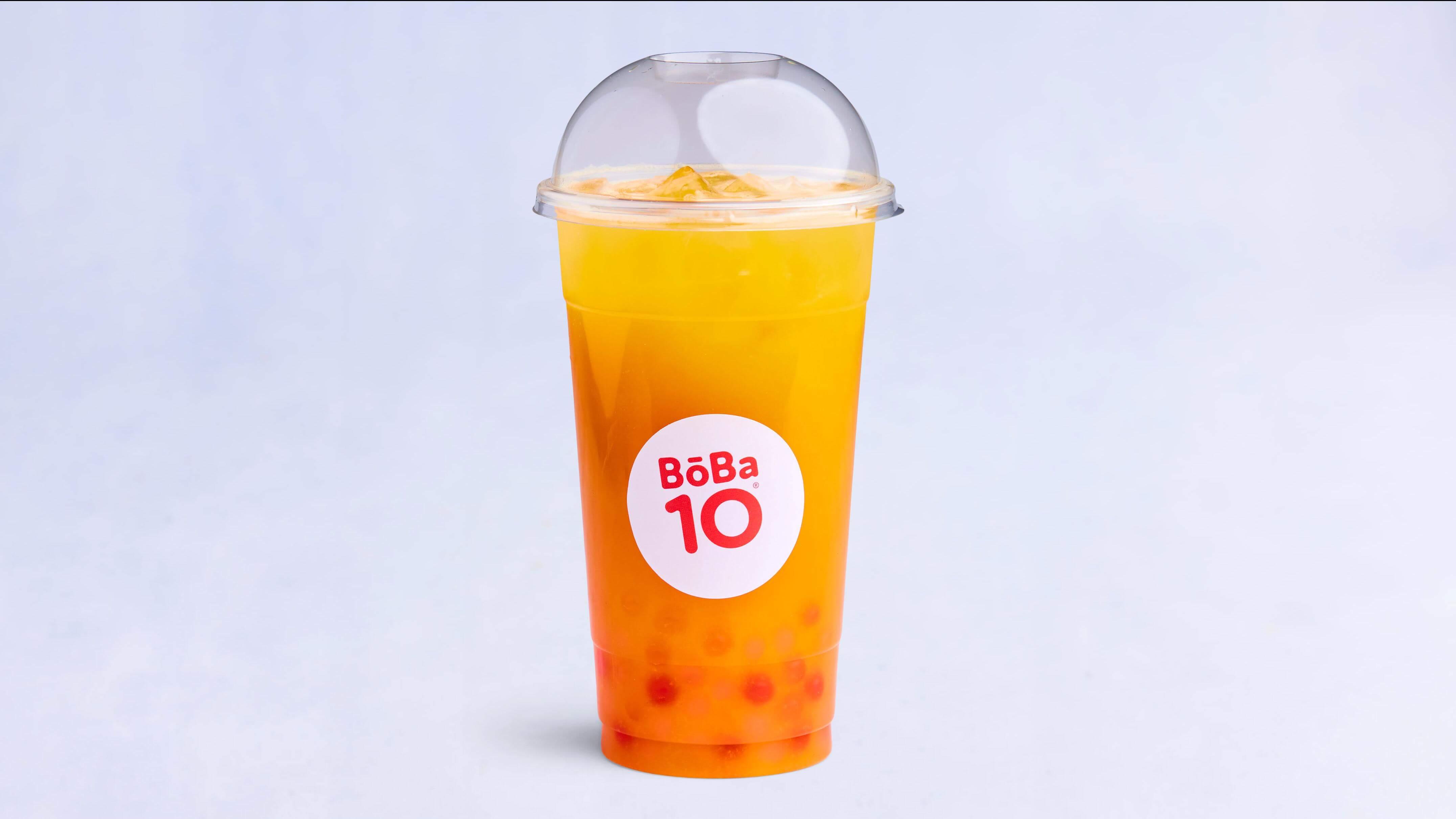 product-image-Pure Mango