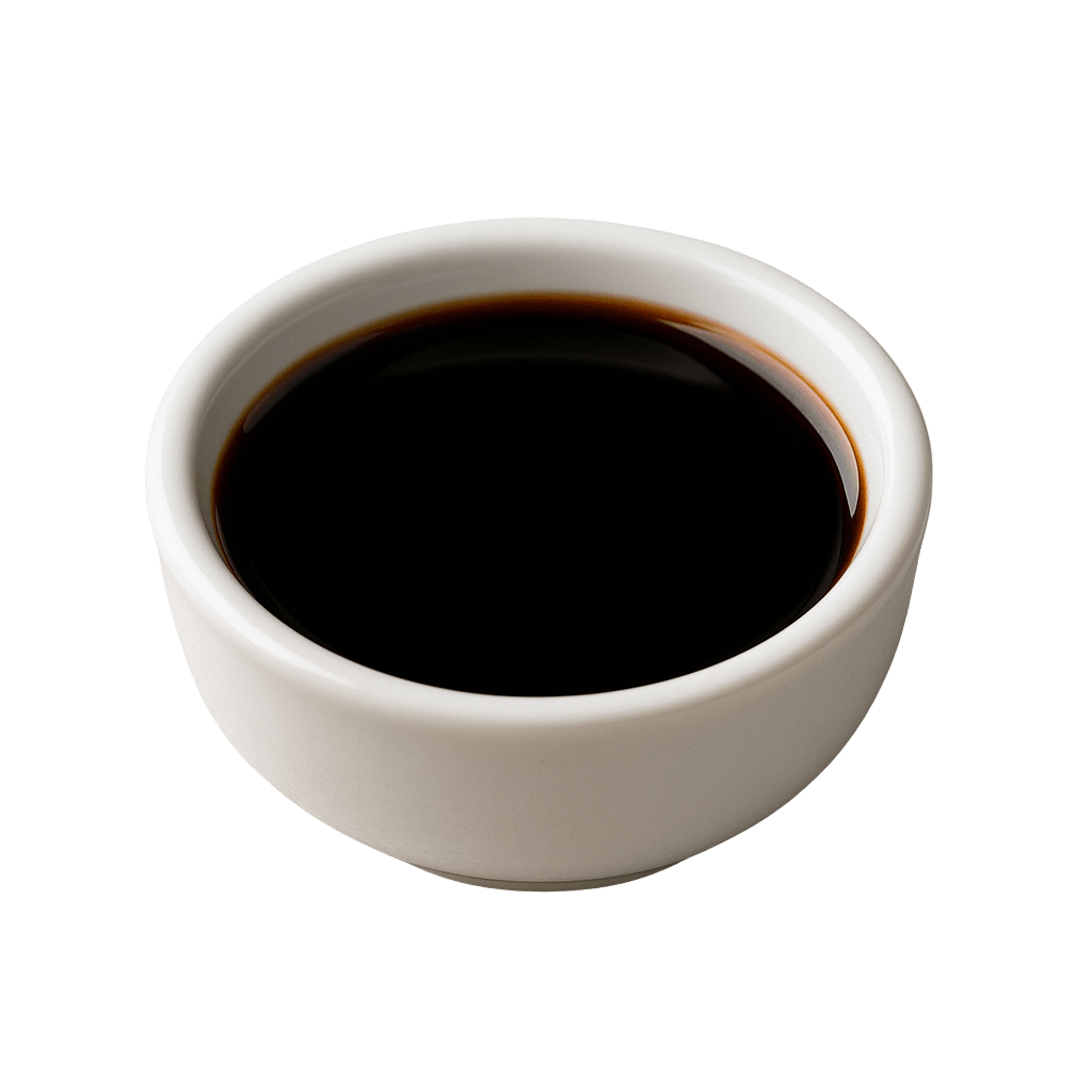 product-image-Ponzu saus