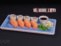 product-image-01. Mr Wok 8 biter