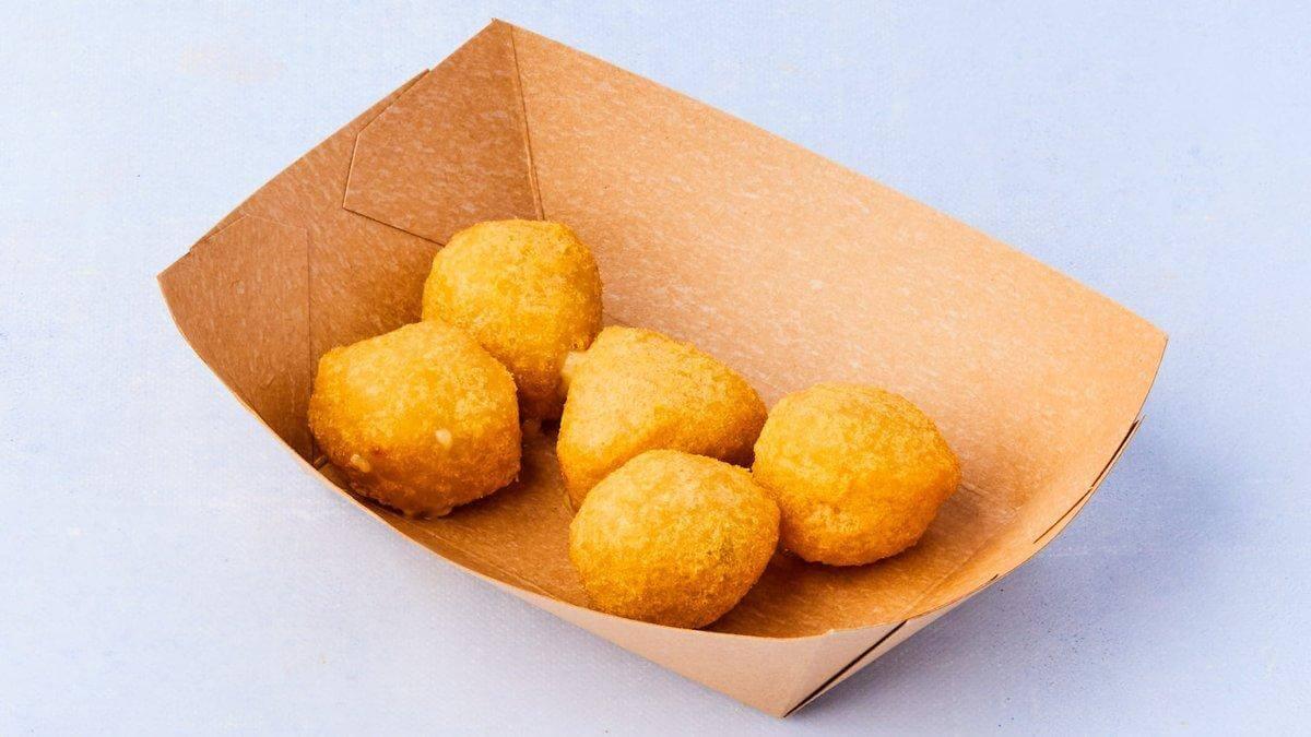 product-image-Chili Cheese (6pcs)