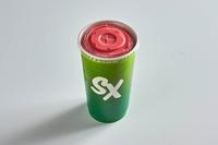 product-image-Pink Guava