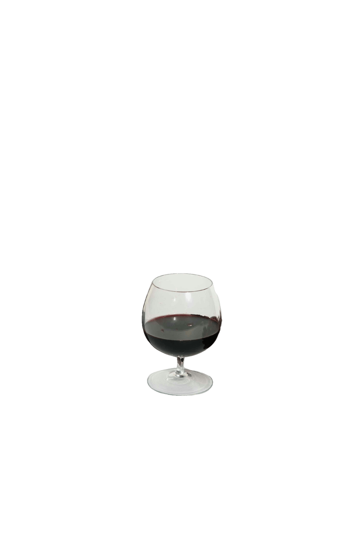 product-image-Rosso di Toscana (glass)