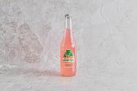 product-image-Jarritos guava