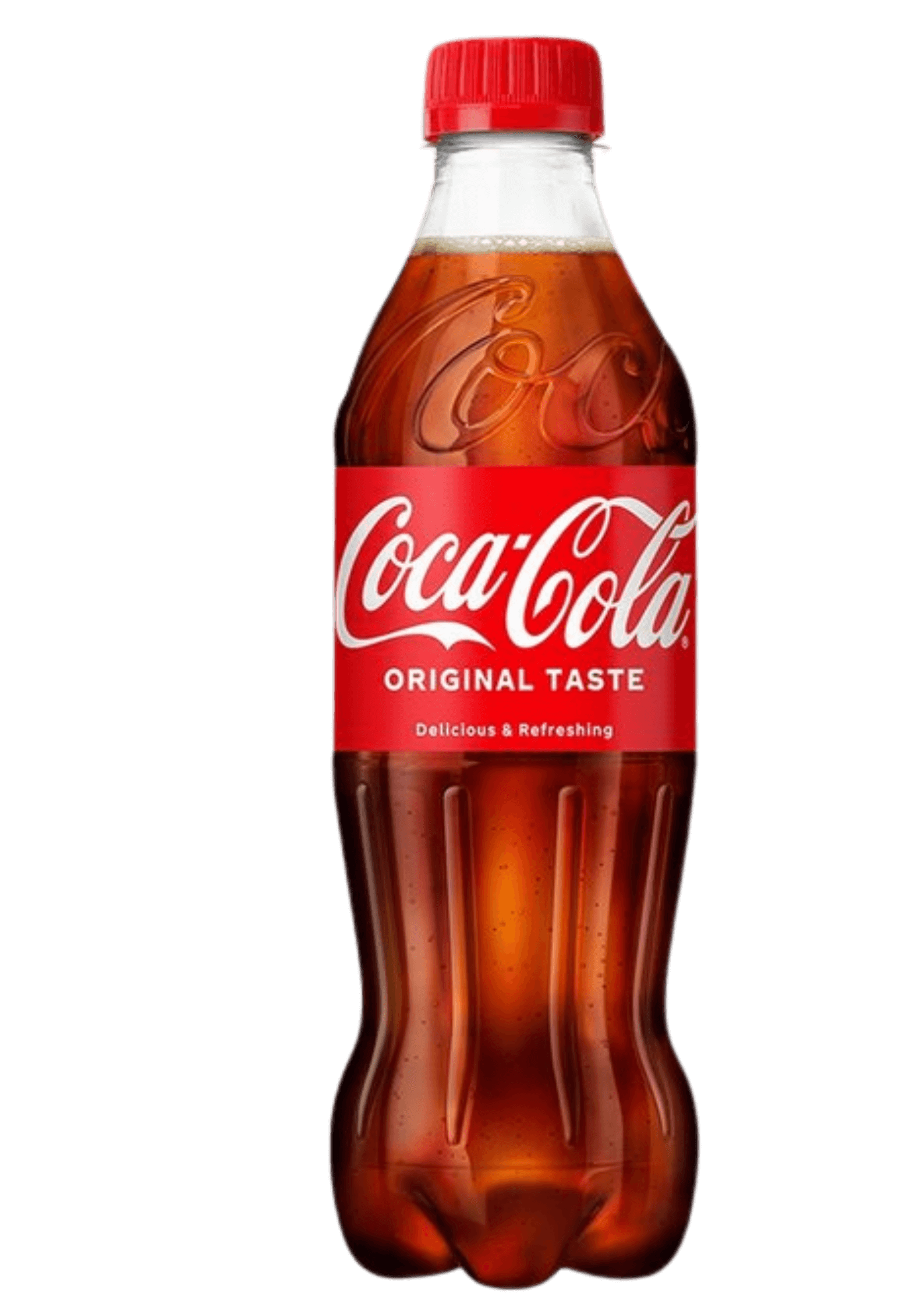 product-image-Coca Cola