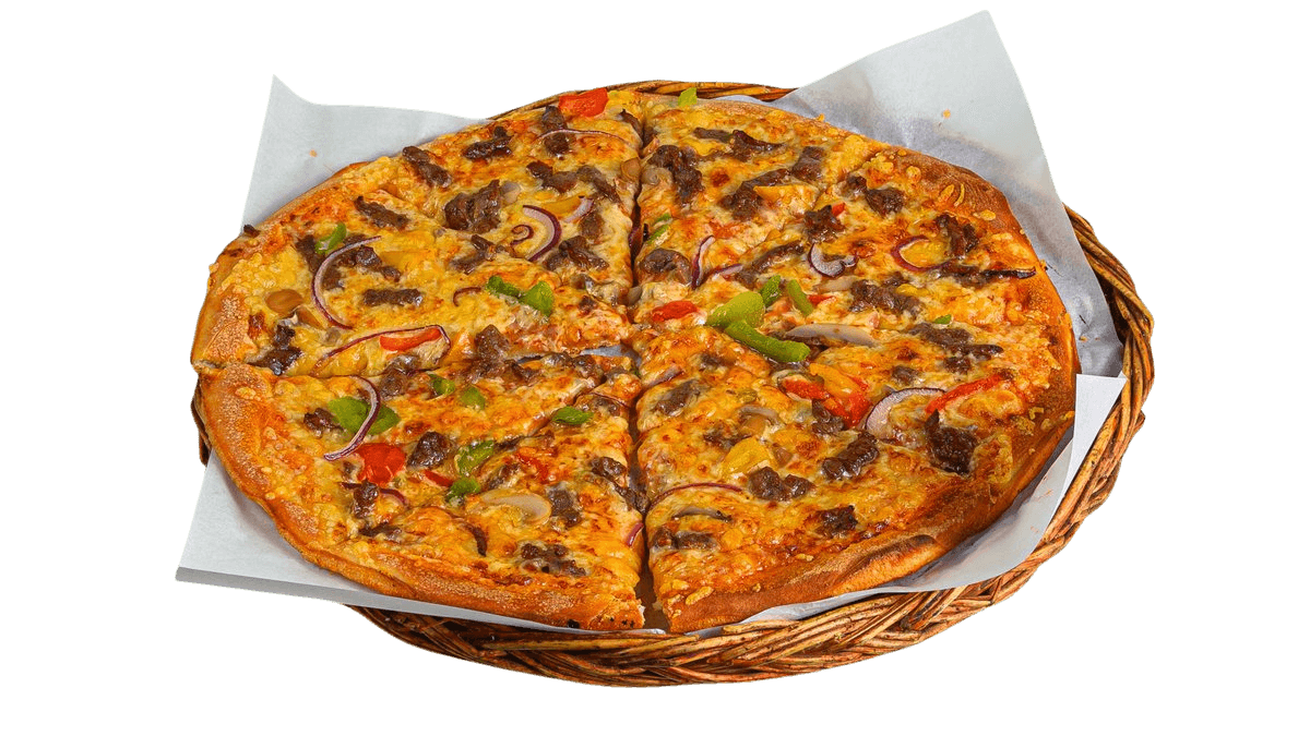 product-image-01. Husets original